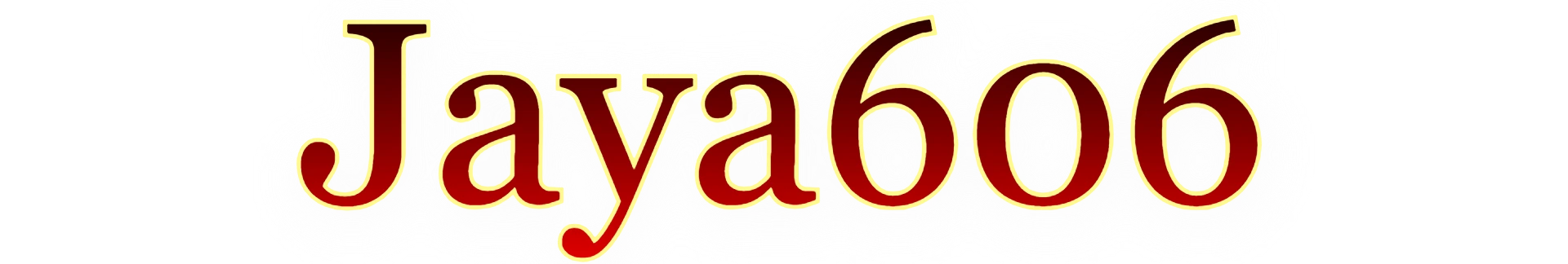 Jaya606